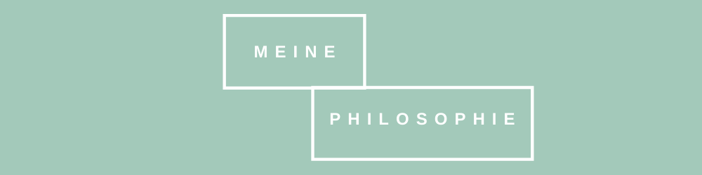 SuSa-Puppen: Philosophie