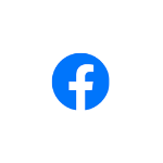 SuSa-Puppen auf Facebook