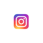 SuSa-Puppen auf Instagram