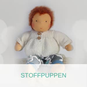 Bildergalerie_babyspielzeug_stoffpuppen